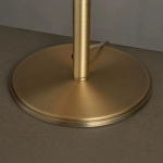 Kinkiecik.pl Lampa stołowa HAYFIELD TABLE 95837 ENDON