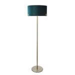 Kinkiecik.pl Lampa podłogowa HAYFIELD FLOOR 95838 ENDON