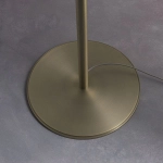 Kinkiecik.pl Lampa podłogowa HAYFIELD FLOOR 95838 ENDON