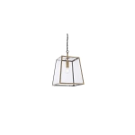 Kinkiecik.pl Lampa wisząca HURST PENDANT 95835 ENDON