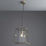 Kinkiecik.pl Lampa wisząca HURST PENDANT 95835 ENDON
