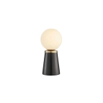 Kinkiecik.pl Lampa stołowa OTTO TABLE 91743 ENDON
