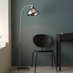 Lampa podłogowa CASPA 100045 ENDON