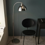Lampa podłogowa CASPA 100045 ENDON