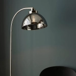 Lampa podłogowa CASPA 100045 ENDON