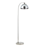 Lampa podłogowa CASPA 100045 ENDON