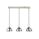 Lampa wisząca CASPA 100047 ENDON