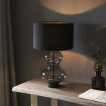 Lampa stołowa KELDA SHAPED 100454 ENDON