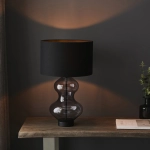 Lampa stołowa KELDA SHAPED 100454 ENDON