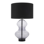 Lampa stołowa KELDA SHAPED 100454 ENDON