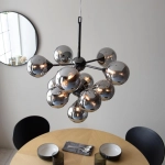 Lampa wisząca OSCAR XI 101147 ENDON