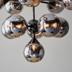Lampa wisząca OSCAR XI 101147 ENDON