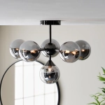 Lampa sufitowa OSCAR VI 101148 ENDON