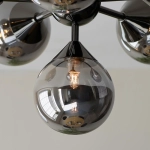 Lampa sufitowa OSCAR VI 101148 ENDON