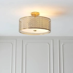 Plafon CORDERO 101568 ENDON