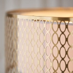Lampa wisząca CORDERO 101569 ENDON