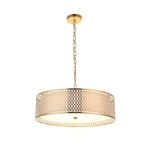 Lampa wisząca CORDERO 101569 ENDON