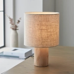 Lampa stołowa DURBAN 101680 ENDON