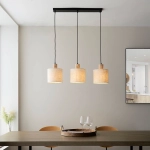 Lampa wisząca DURBAN III 101681 ENDON