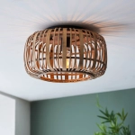 Lampa sufitowa MATHIAS 101776 ENDON