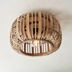 Lampa sufitowa MATHIAS 101776 ENDON