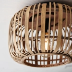 Lampa sufitowa MATHIAS 101776 ENDON