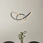 Lampa wisząca FRANCISCA 102256 ENDON