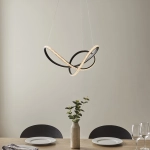 Lampa wisząca FRANCISCA 102256 ENDON