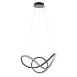 Lampa wisząca FRANCISCA 102256 ENDON