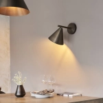 Kinkiet CAPE bronze 102894 ENDON