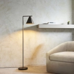Lampa podłogowa CAPE bronze 102895 ENDON