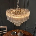 Lampa wisząca TOULOUSE XII 104090 ENDON