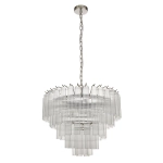 Lampa wisząca TOULOUSE XII 104090 ENDON