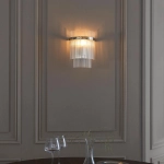 Kinkiet Marietta Wall 104114 ENDON