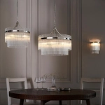 Kinkiet Marietta Wall 104114 ENDON