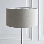 Lampa podłogowa Highclere Single Floor 112232 ENDON