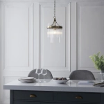 Lampa wisząca Marietta Pendant 112572 ENDON