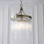 Lampa wisząca Marietta Pendant 112572 ENDON