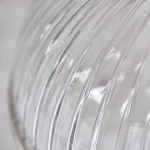 Lampa wisząca HANSEN nickel 76713 ENDON