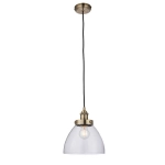 Lampa wisząca Hansen Grand Pendant 77272 ENDON