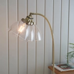 Lampa podłogowa Hansen Task floor 77860 ENDON