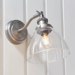Kinkiet Hansen Wall 91739 ENDON
