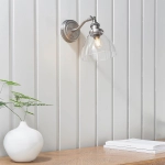 Kinkiet Hansen Wall 91739 ENDON