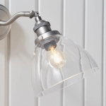 Kinkiet Hansen Wall 91739 ENDON