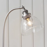 Lampa stołowa Hansen Task Table 91740 ENDON