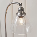 Lampa stołowa Hansen Task Table 91740 ENDON