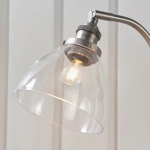 Lampa stołowa Hansen Task Table 91740 ENDON