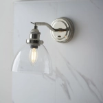 Kinkiet Hansen Wall 97589 ENDON