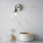 Kinkiet Hansen Wall 97589 ENDON