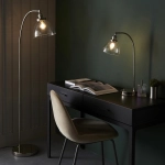 Lampa stołowa Hansen Task Table 97590 ENDON